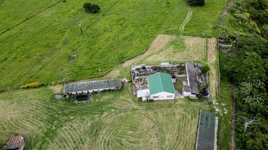 3 Bedroom Property for Sale in Gonubie Eastern Cape